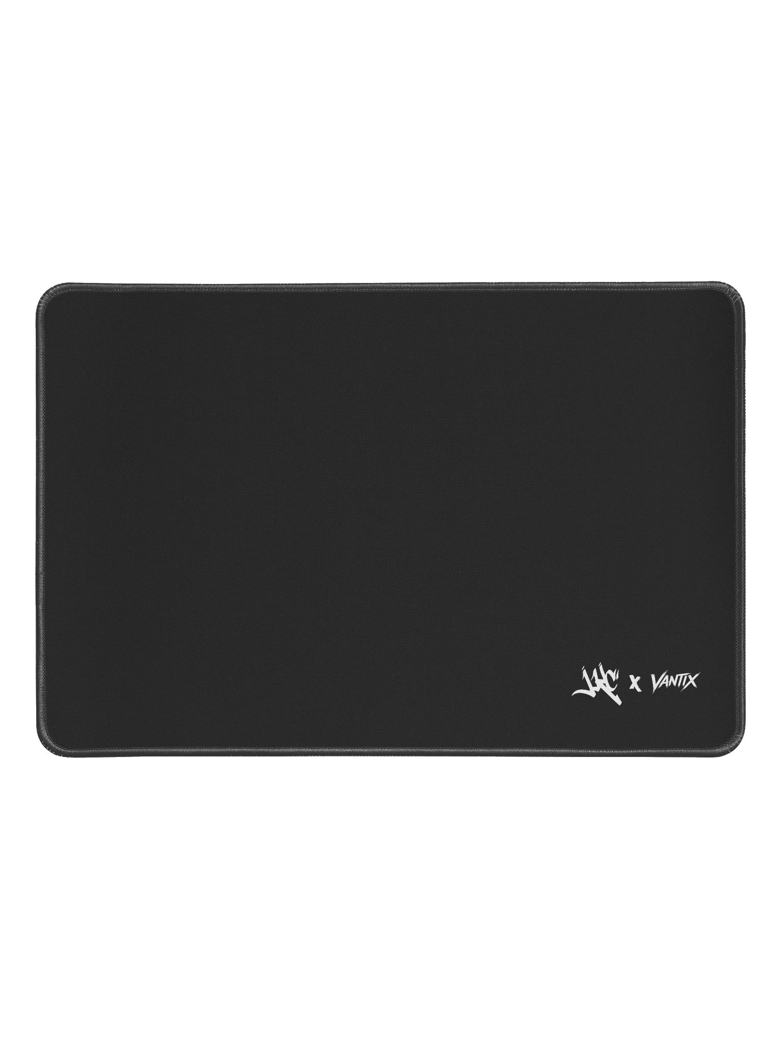 JKC x Vantix — 12x18 Urban Minimalist product image (1)