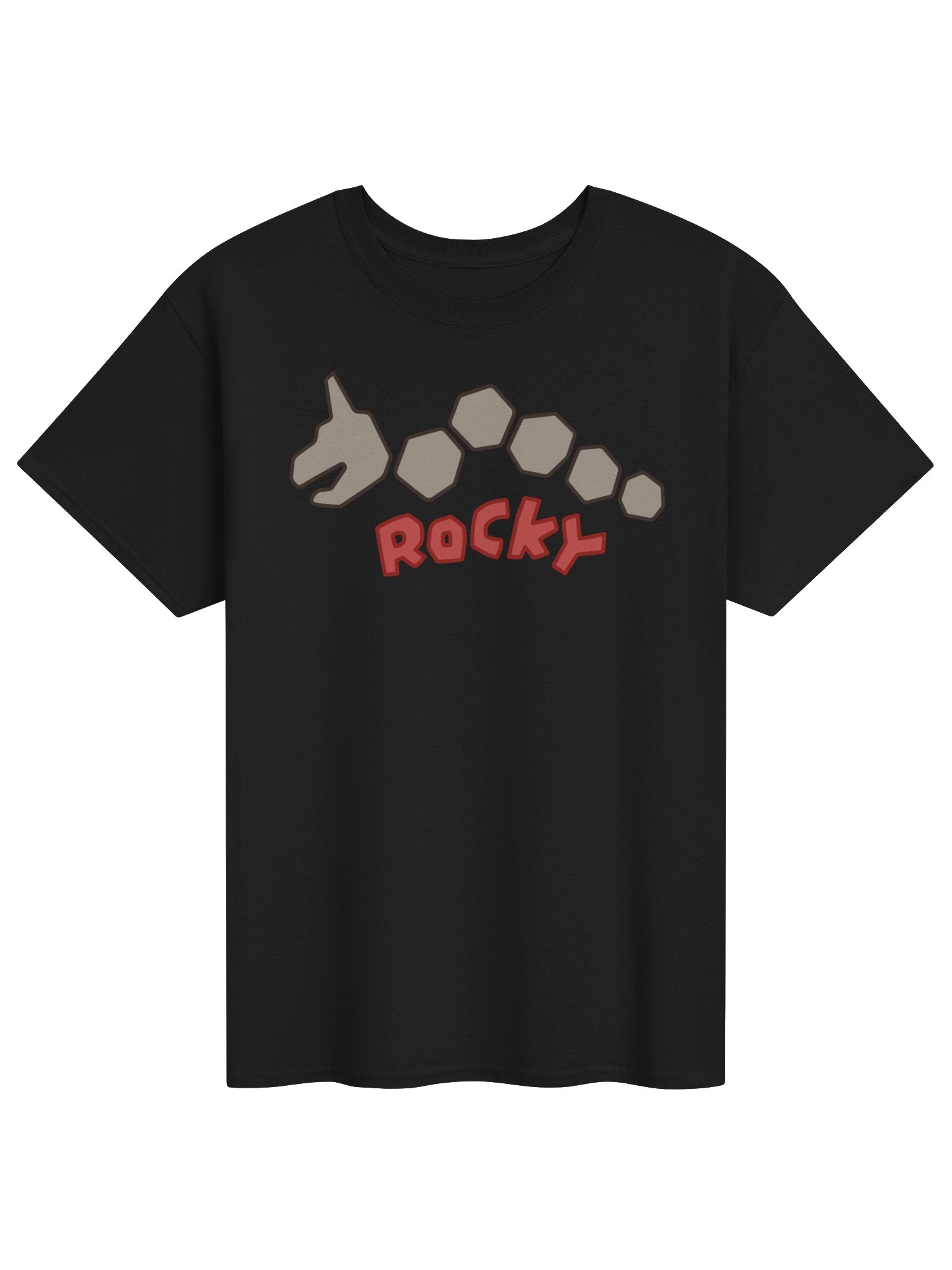 Rocky product image (1)