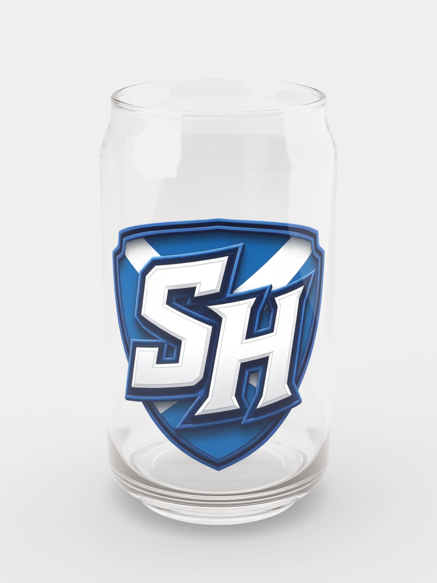 SH Can-Shaped Glass product image (5)