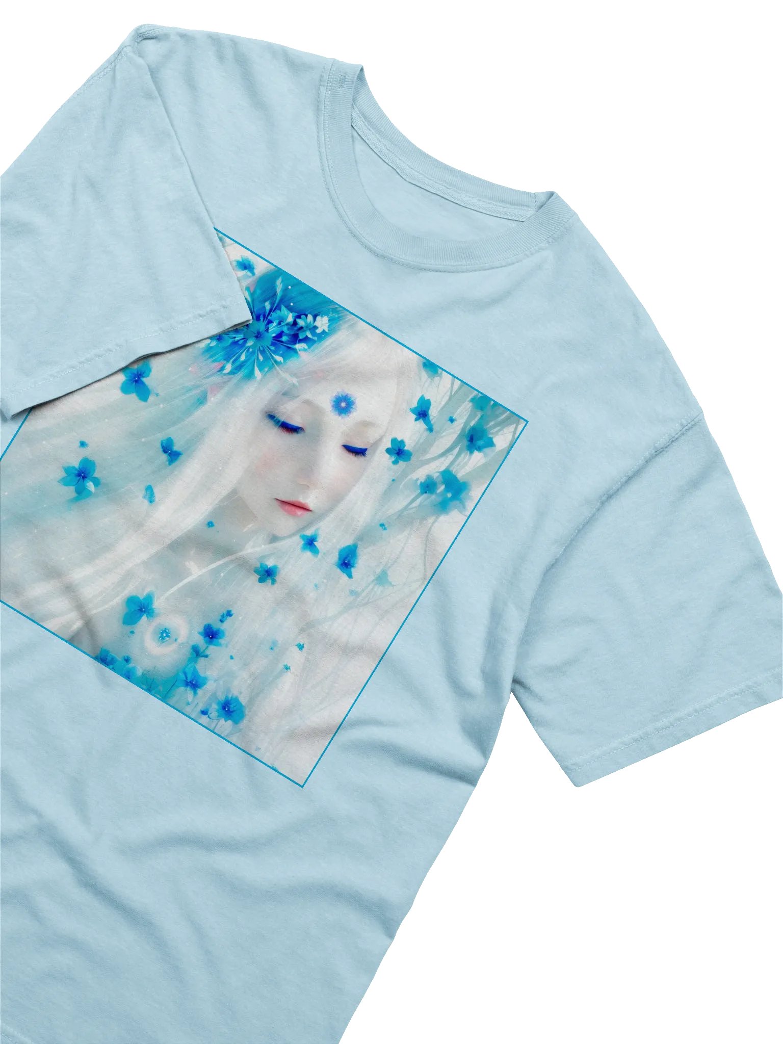 Floral Ethereal product image (16)