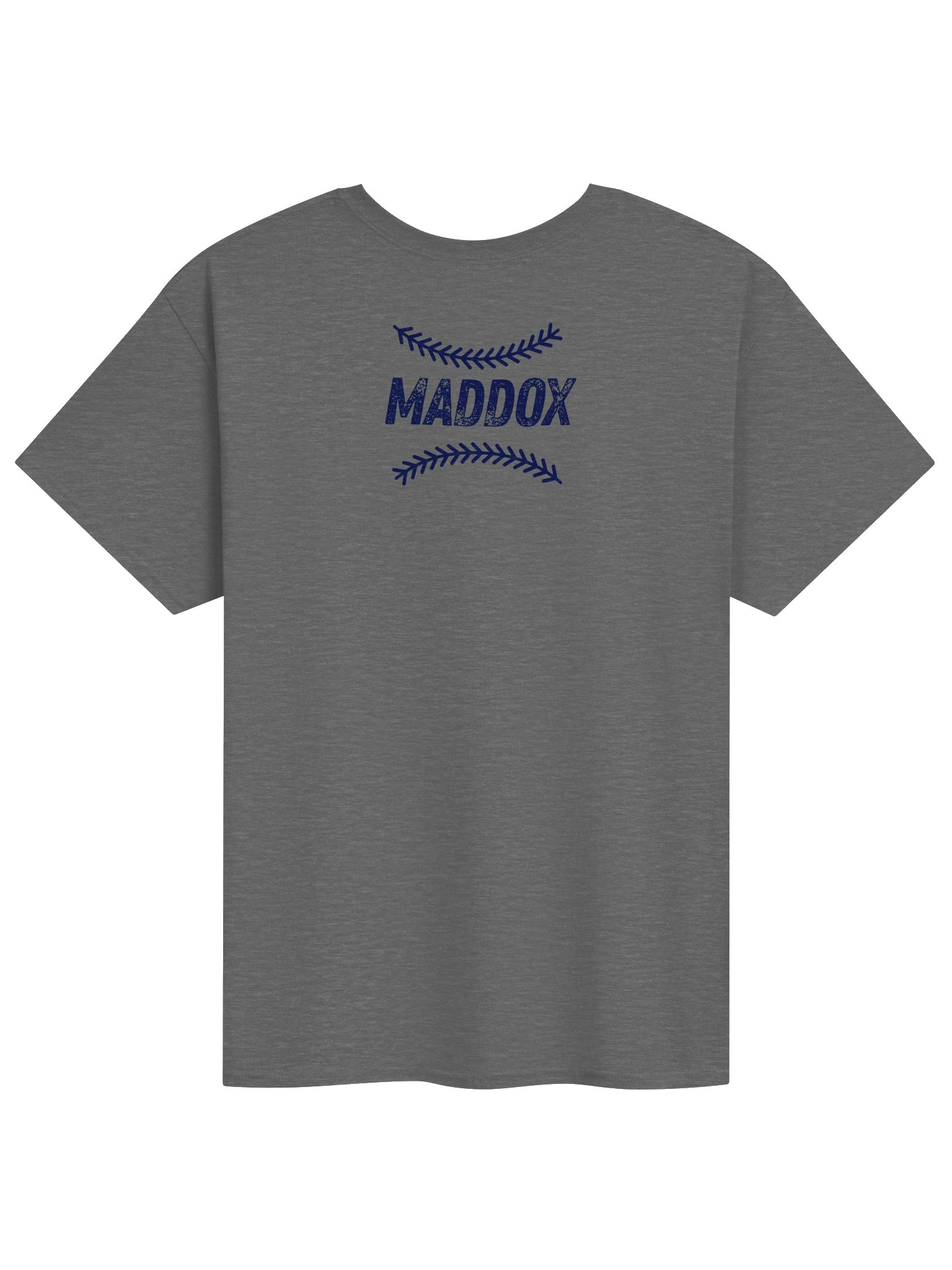 Ozone (Maddox) product image (6)