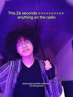 People don't want to listen to good music, they want to listen to easy music ------------------------------------------------------------------------------------------------------------------------------------------------------------------------------------------------------------------------------------------------------------------------------------------------------------------------------------------------------------------------------------------------------------------------------------------------------------------------------------------------------------------------------------------------------------------------------------------------------------------------------------------------------------------------------------------------------------------------------------------------------------------------------------------------------------------------------------------------------------------------------------------------------------------------------------------------------------------------------------------------------------------------------------------------------------------------------------------------------------------------------------------------------------------------------------------------------------------------------------------------#rockon #alt #radio #nicheartist #altrock