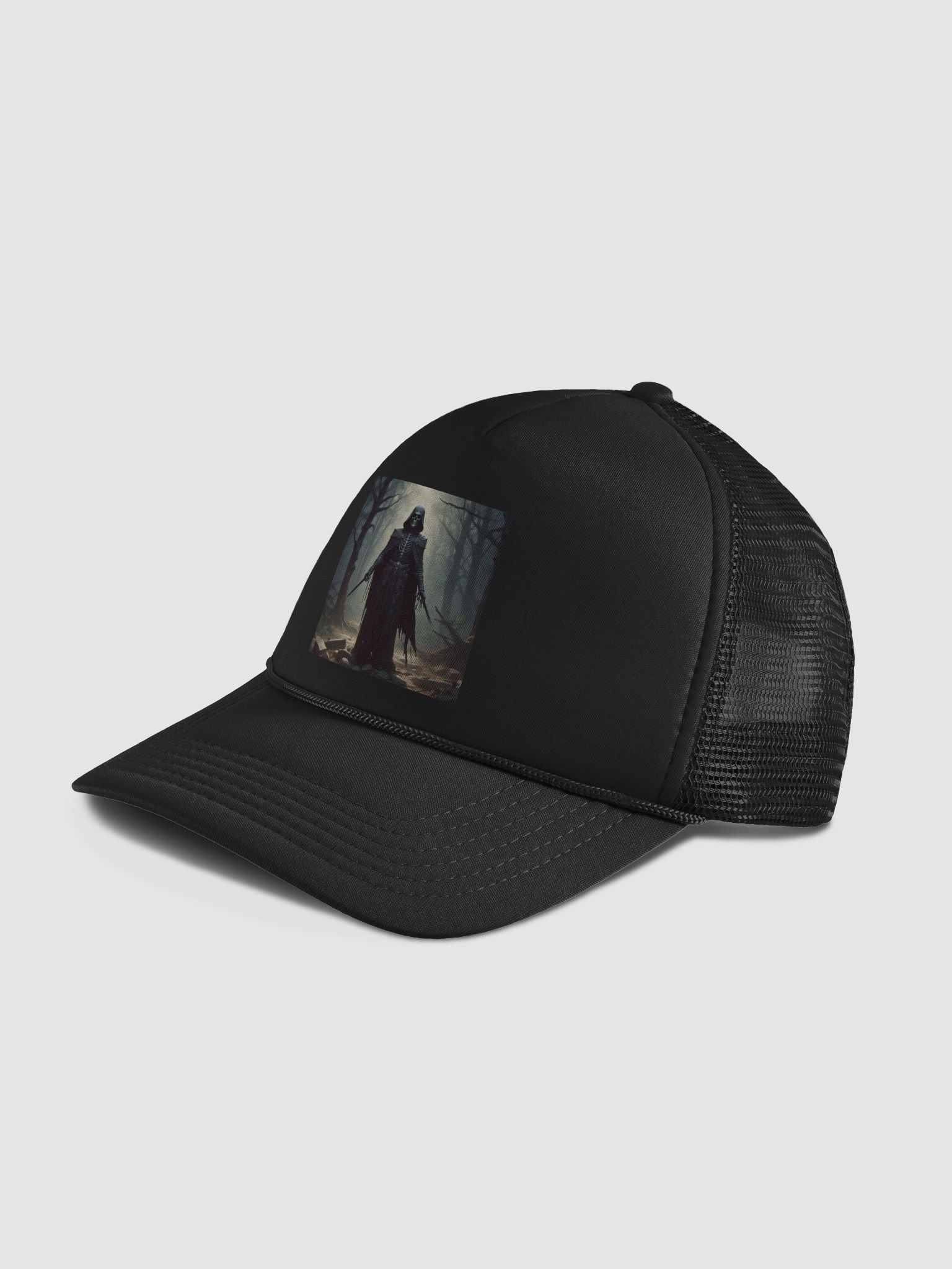Death product image (7)