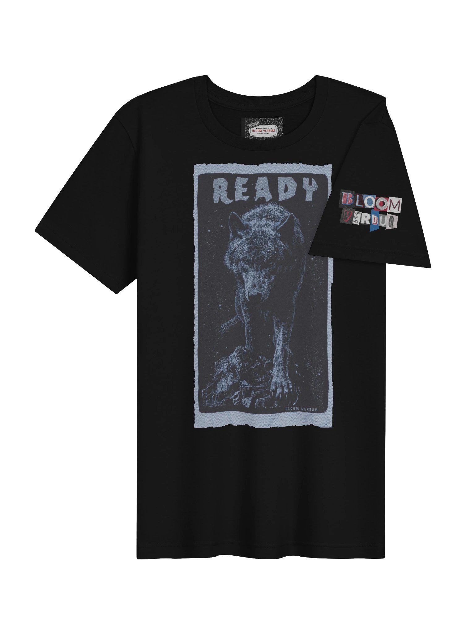 Ready product image (14)