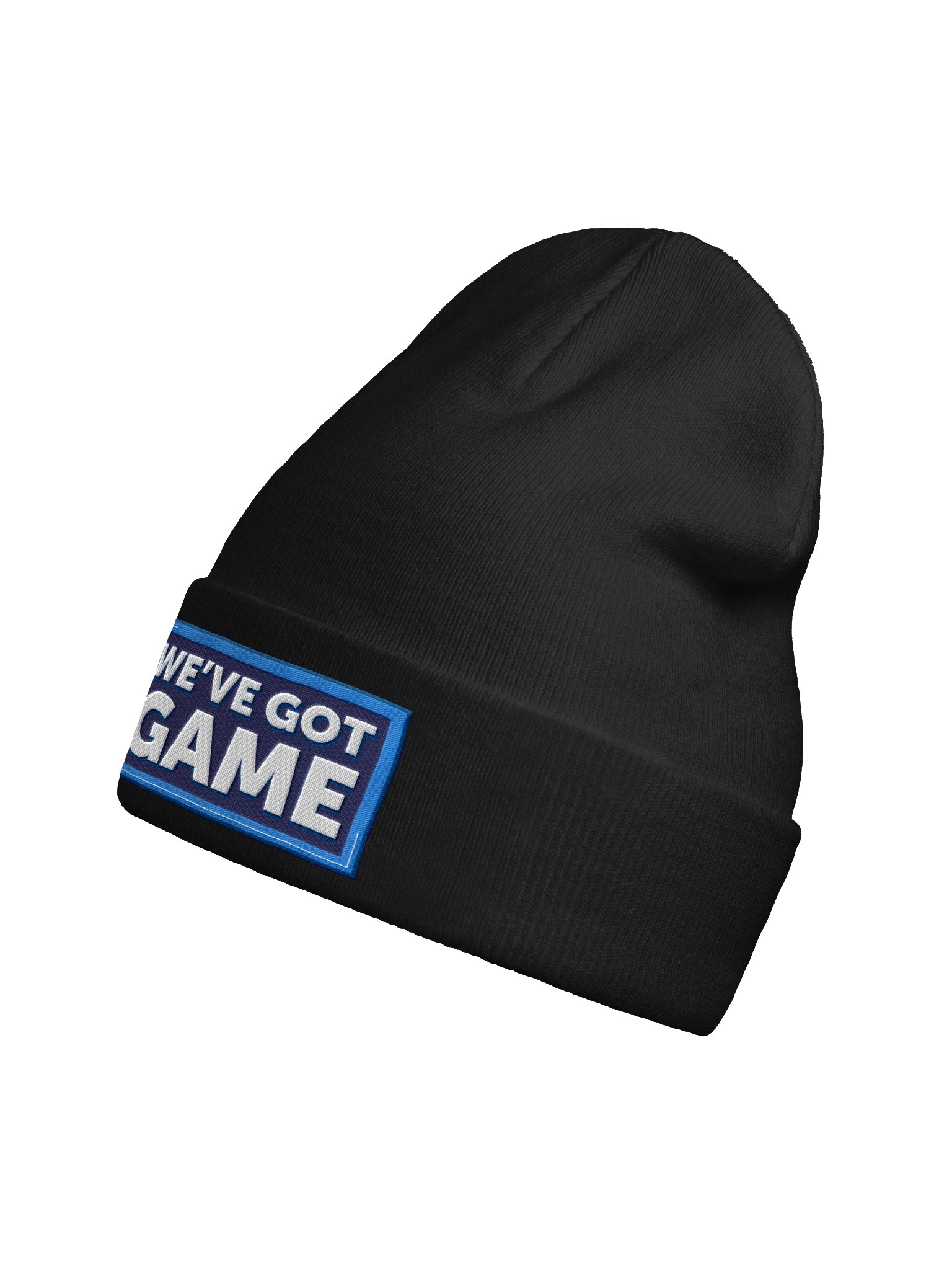 We Got Game product image (7)