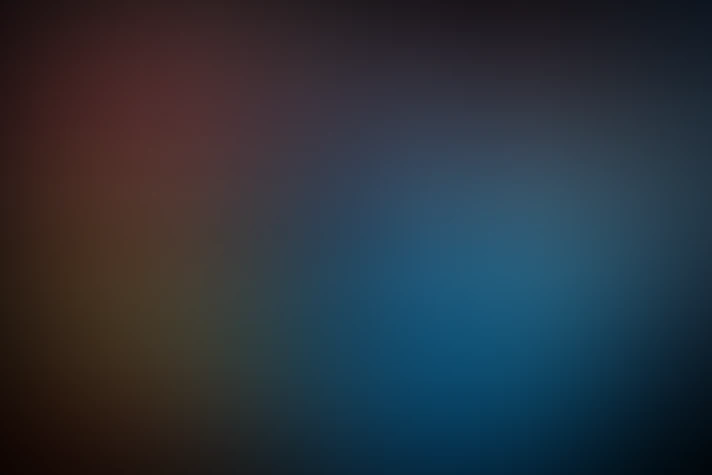 Video thumbnail background