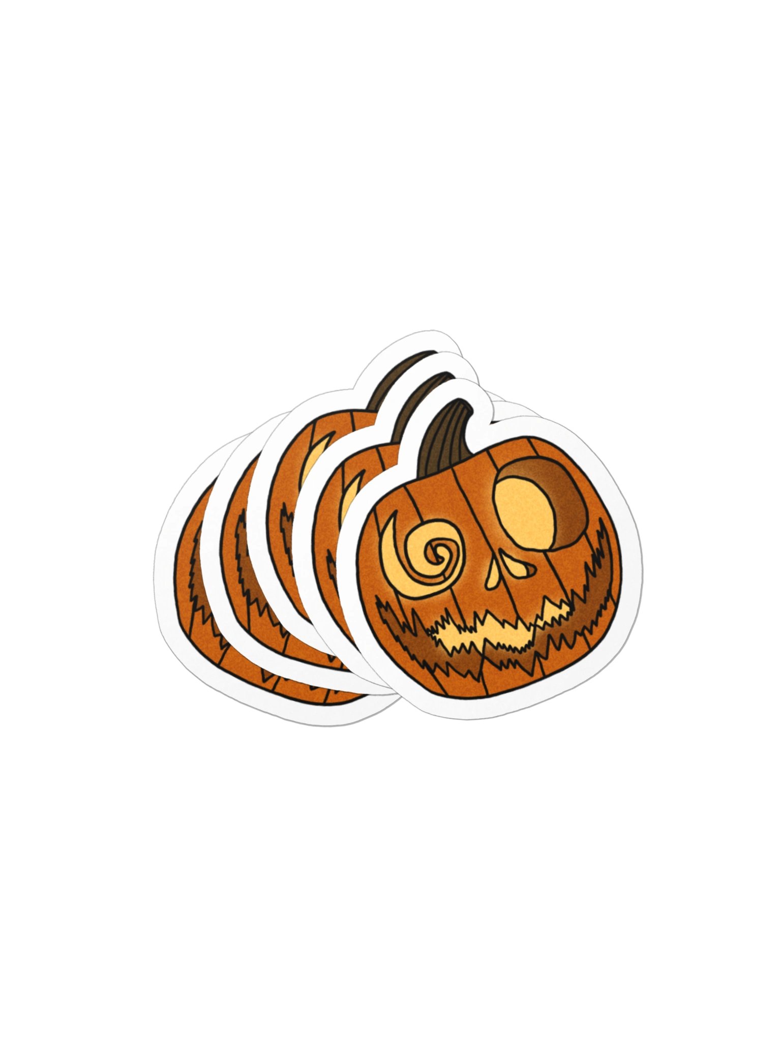 Punk-O-Lantern product image (3)