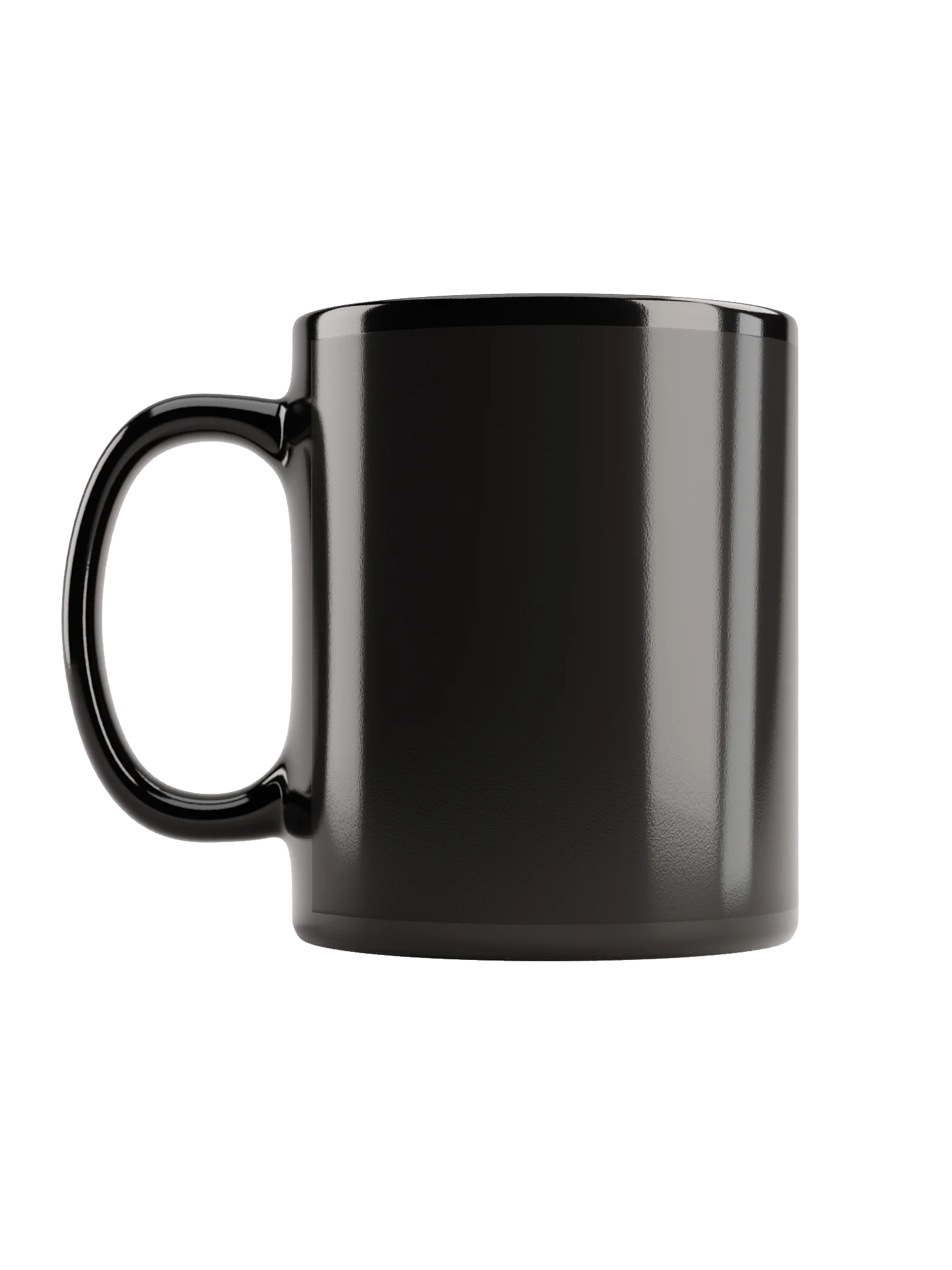 Creature Coffee Mug product image (6)