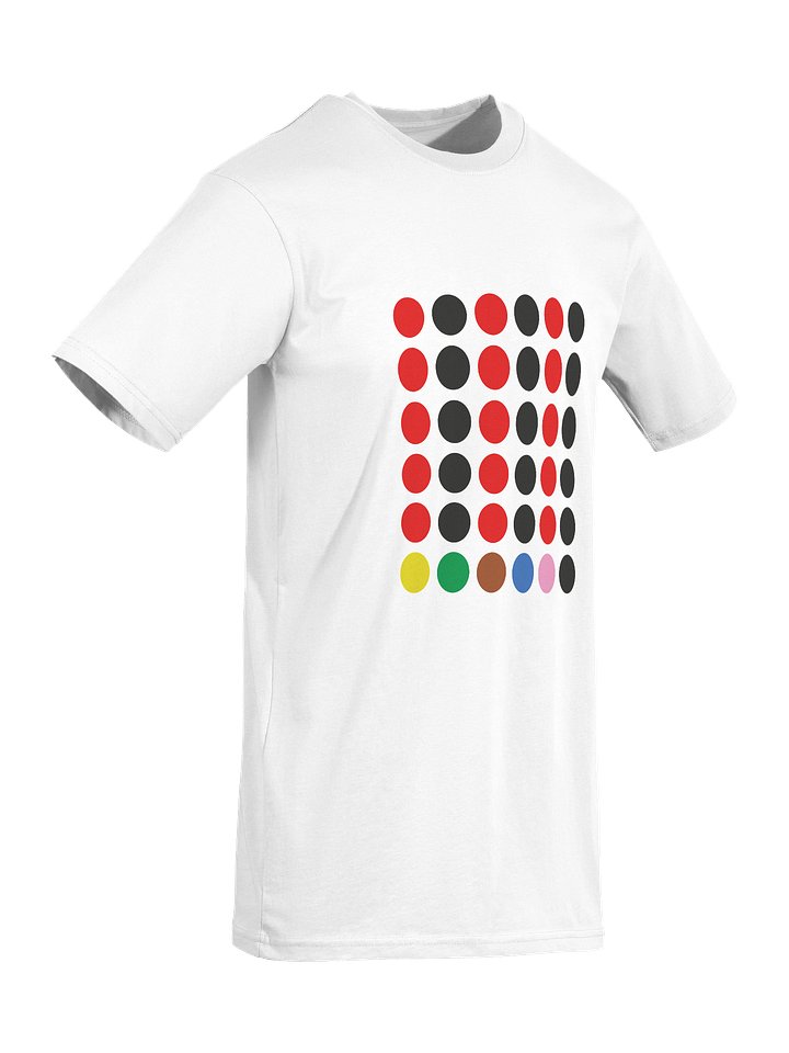 147 product image (2)