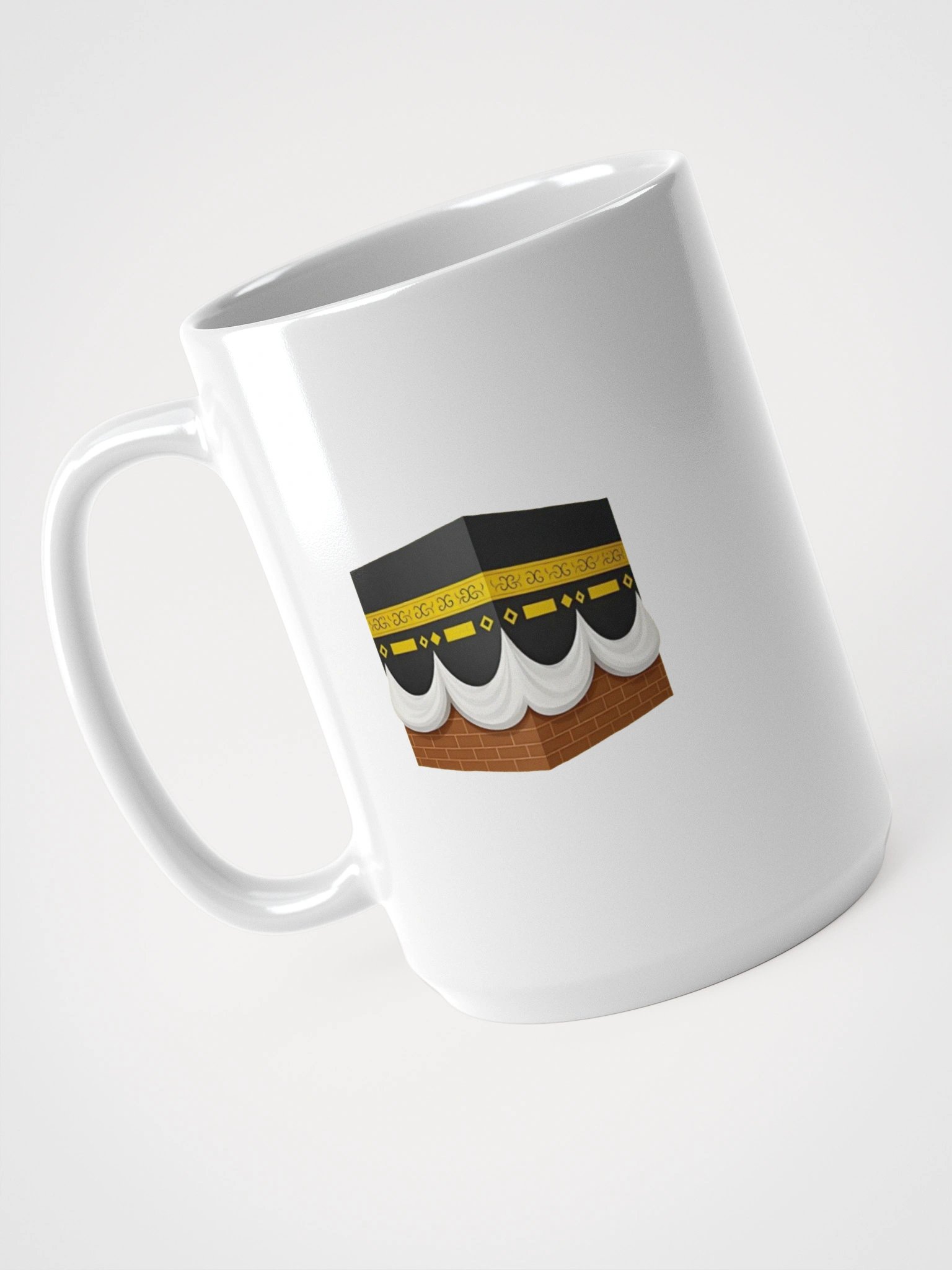 Islam Quiz Cup product image (3)