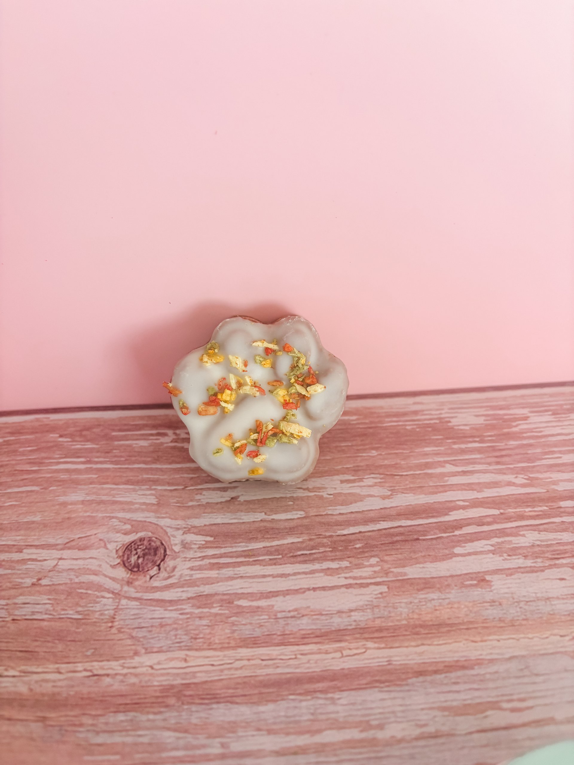 The Pawfect Birthday Pup Tin product image (6)