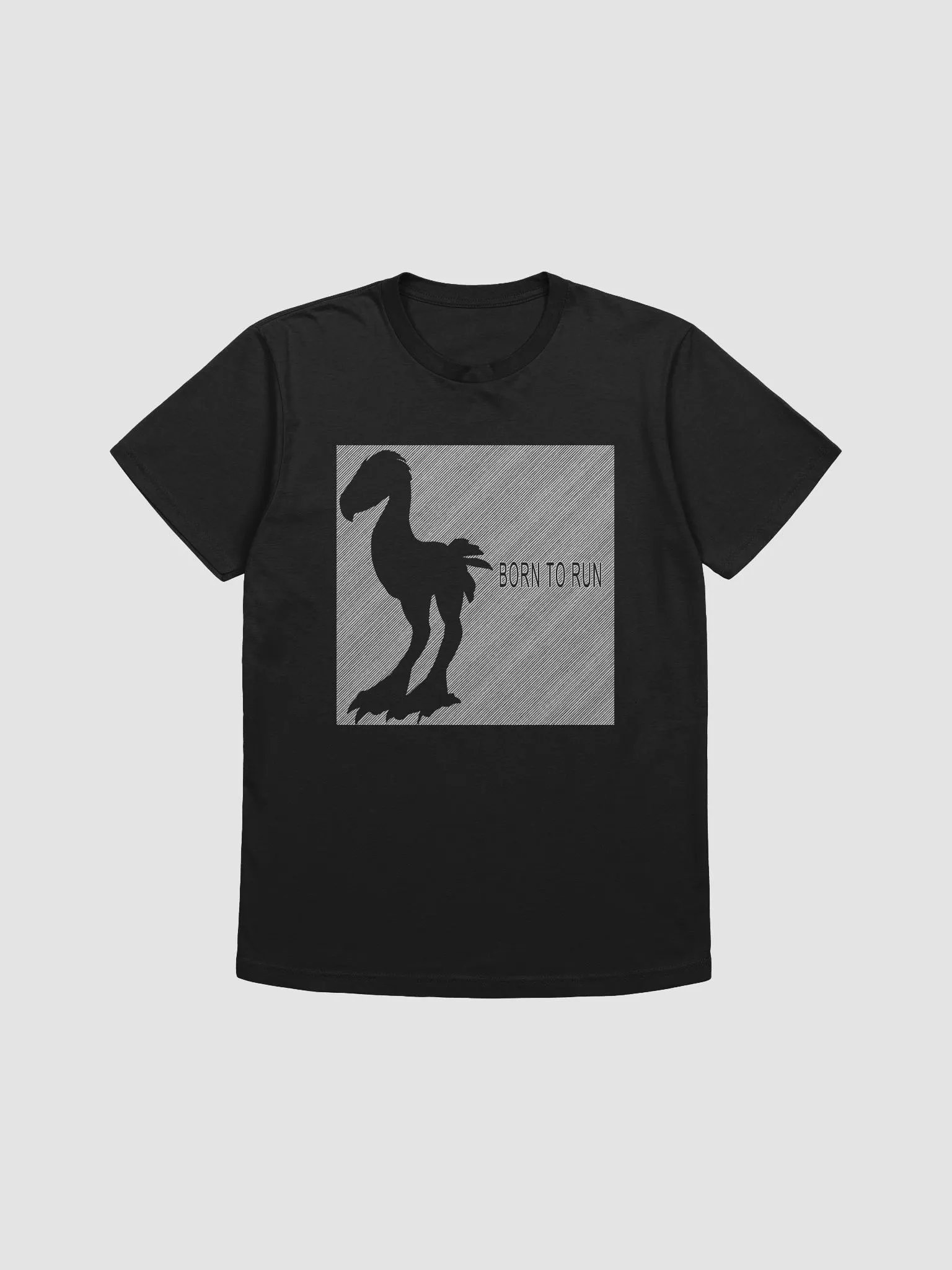 okishima chocobo (soft) product image (1)