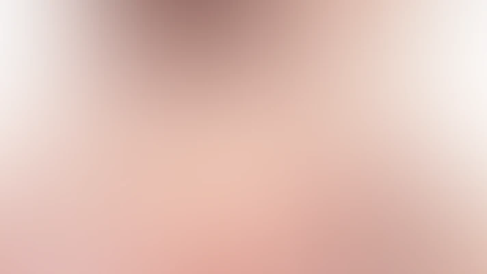 Audio thumbnail background