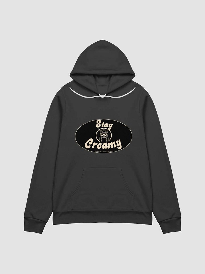 Get warm and stay creamy! product image (1)