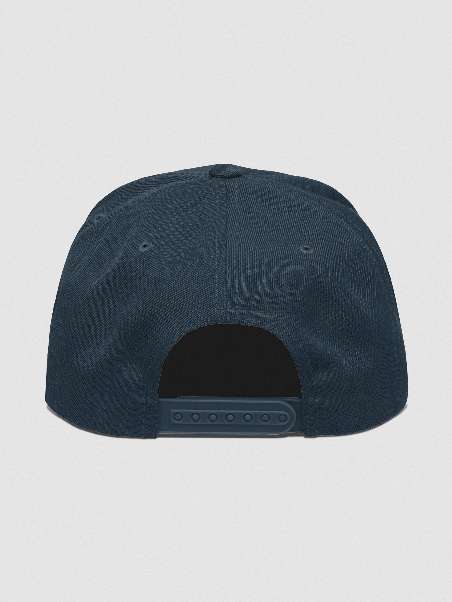 Claws & Color Snapback Cap product image (54)
