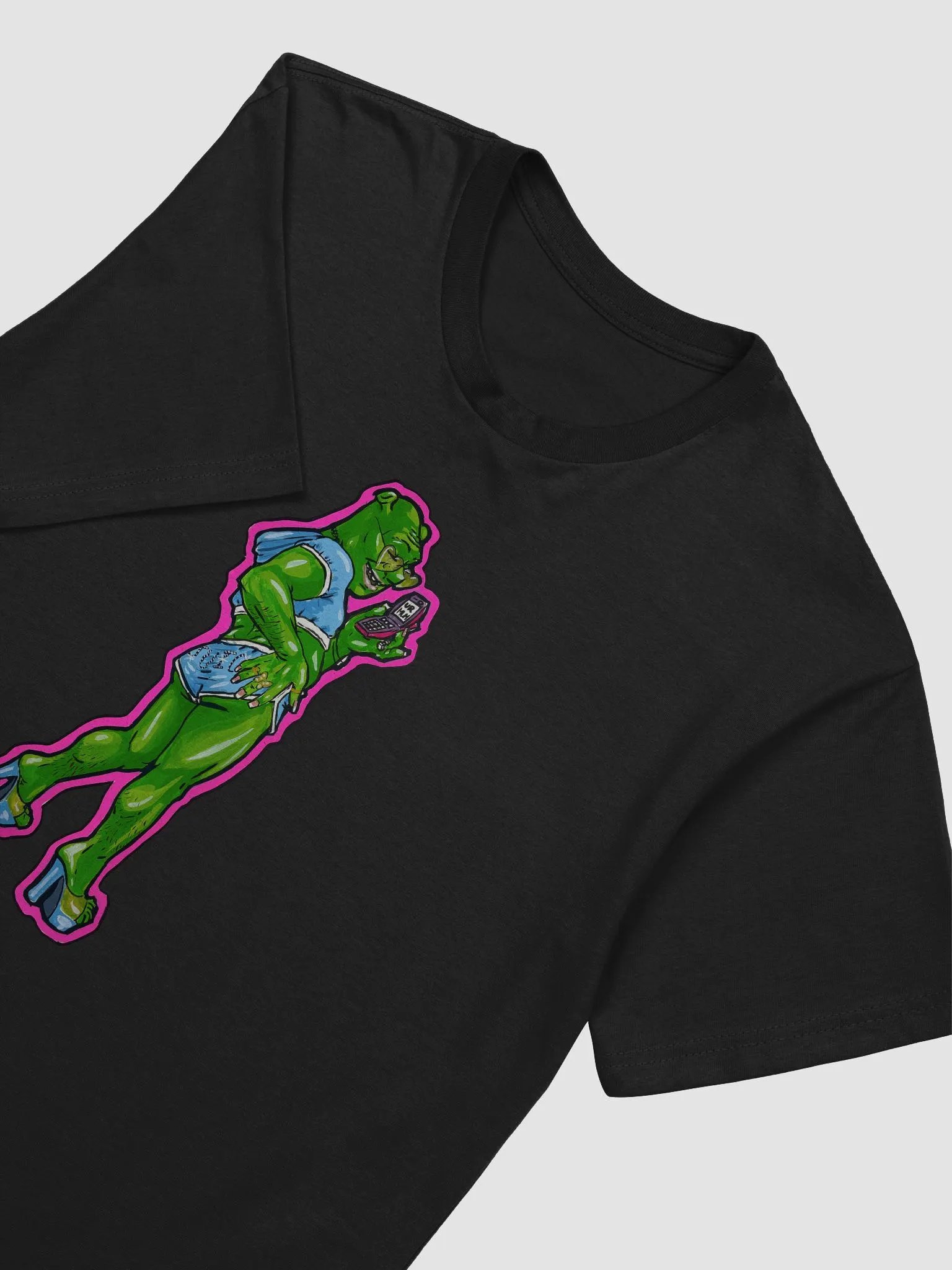 UR MUM product image (3)