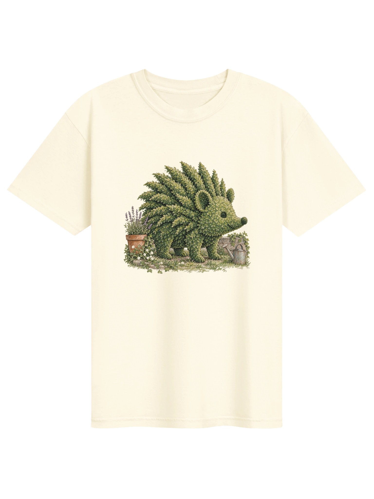 Hedgehog product image (1)