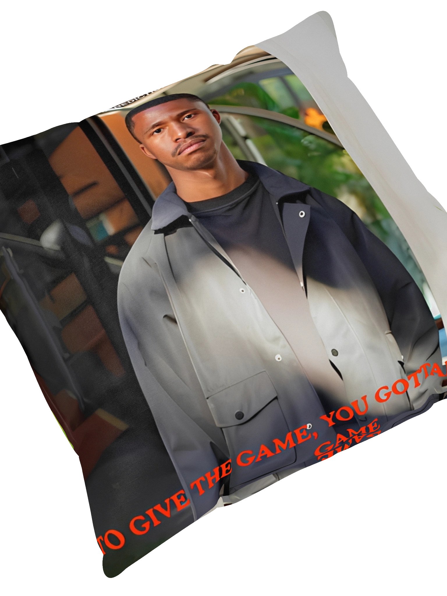 PILLOW product image (4)