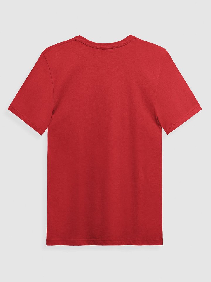 Bonsai Tree Zen Sunset T-Shirt product image (2)