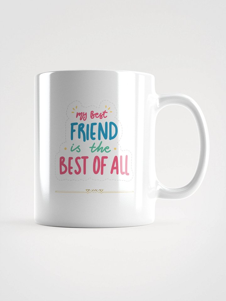 – Your Perfect Mug for Every Moment" product image (2)