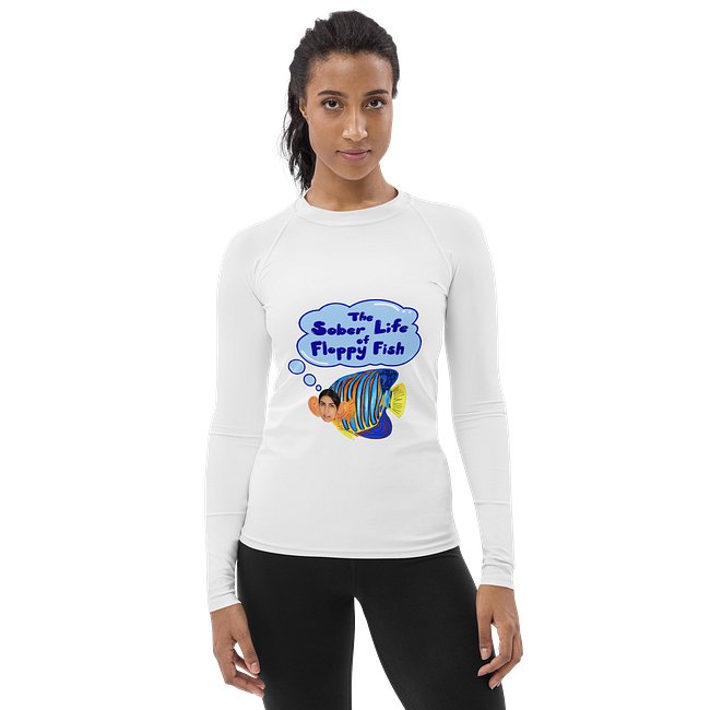 Women’s Shirts