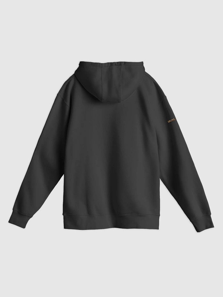 UO Outlands Hoodie product image (2)
