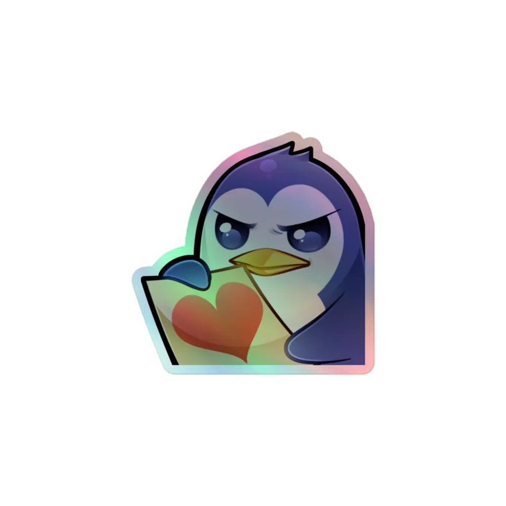 I guess I heart you product image (1)