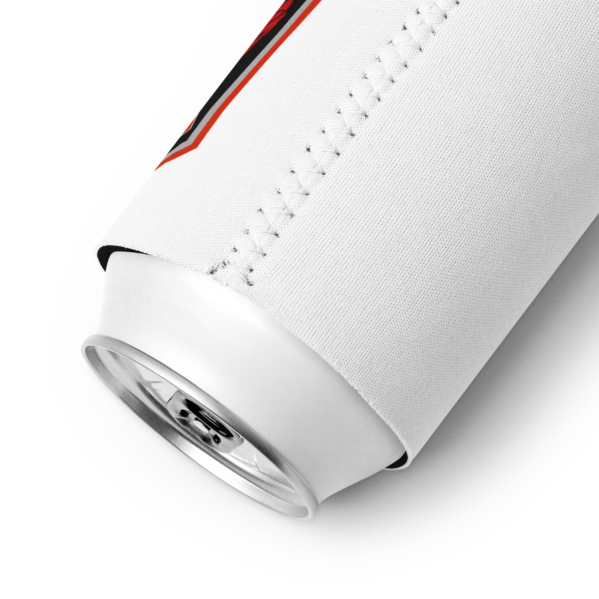 MrRed Koozie product image (9)