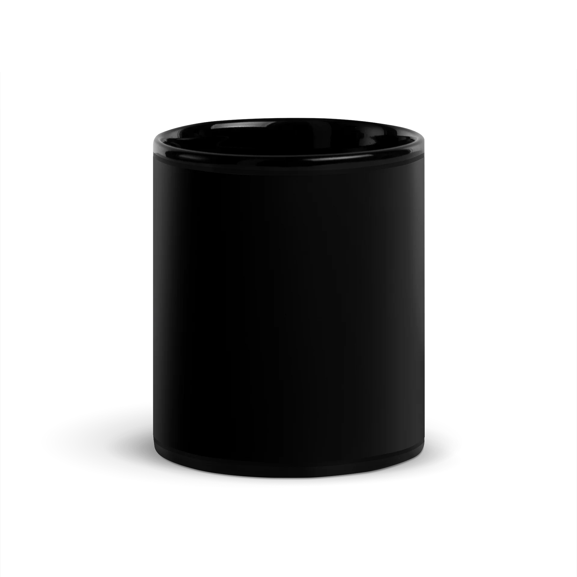 Symmetrical Saudi Elegance Mug product image (4)