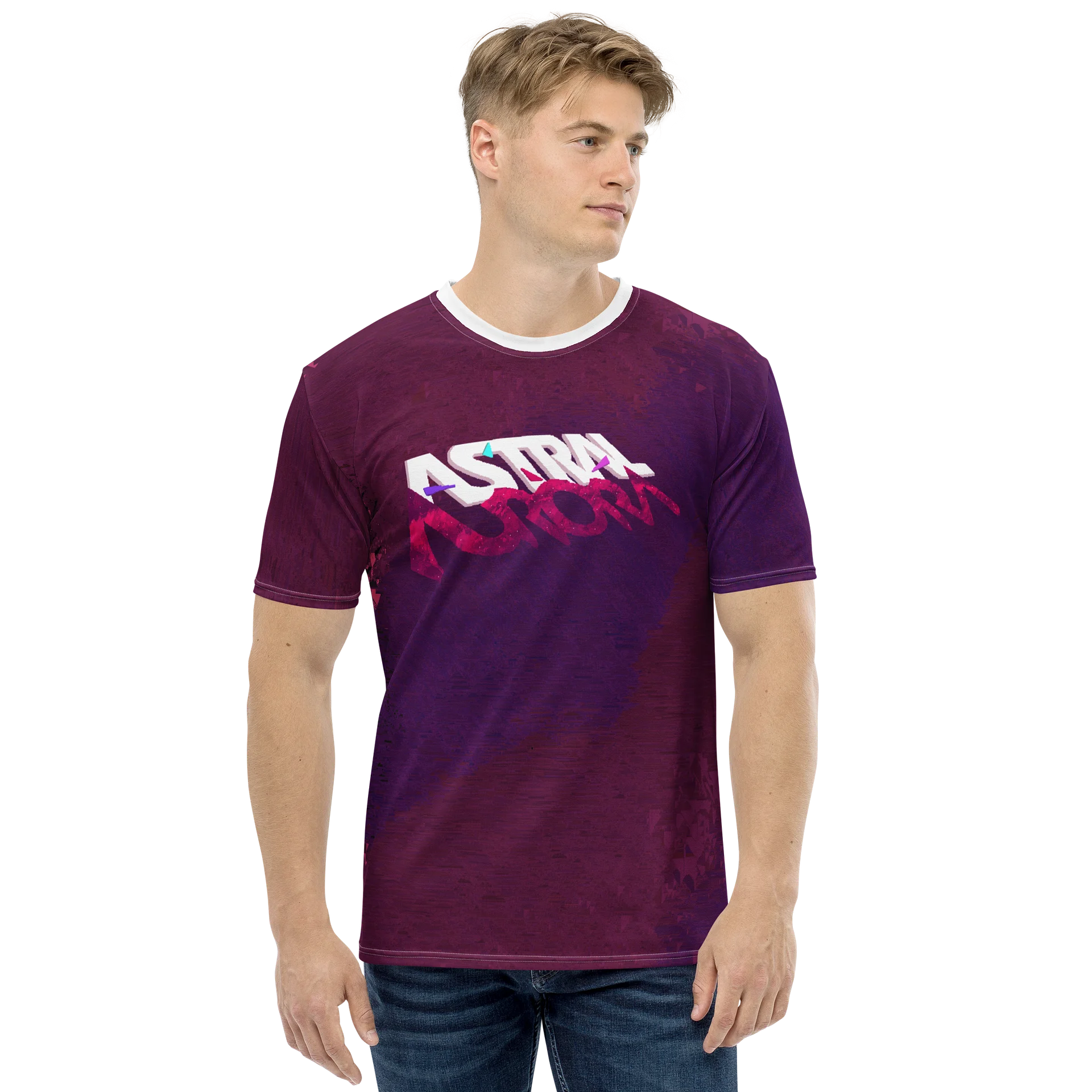 Astral Aurora (Complete Edition) product image (1)