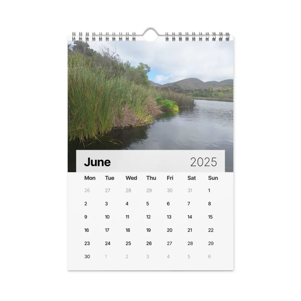 monthly year product image (8)