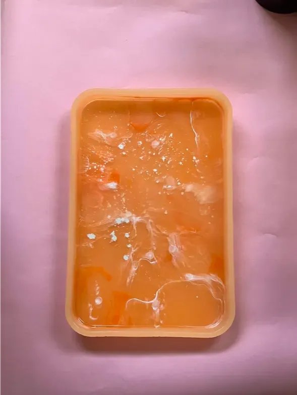 All Purpose Tray product image (1)