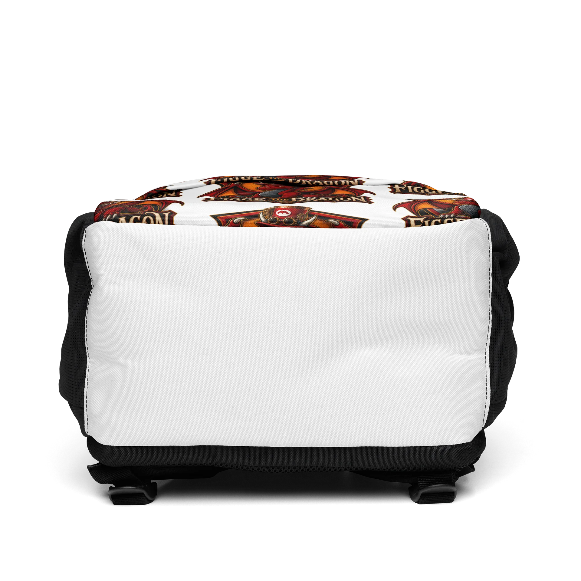 bagpack product image (3)