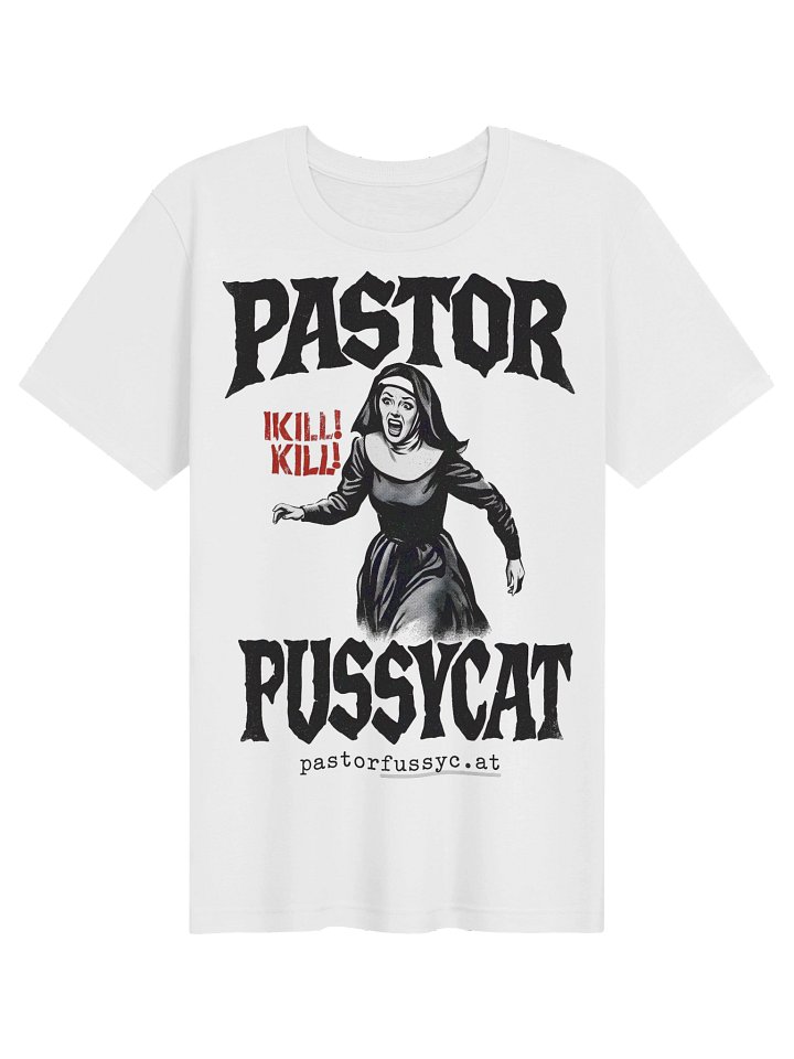 Nunsense product image (1)