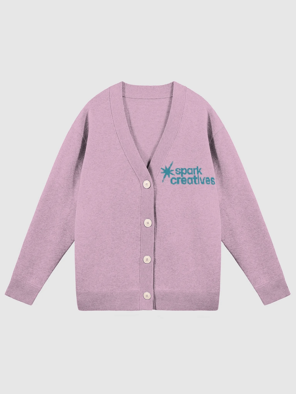 Clothing | Spark Creatives