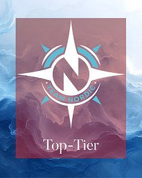 Top-Tier
