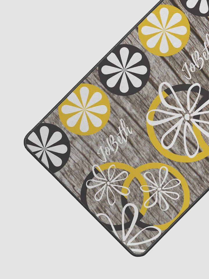 JoBeths' Signature 🖋 Design Pad product image (2)