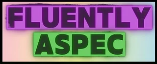 fluentlyaspec