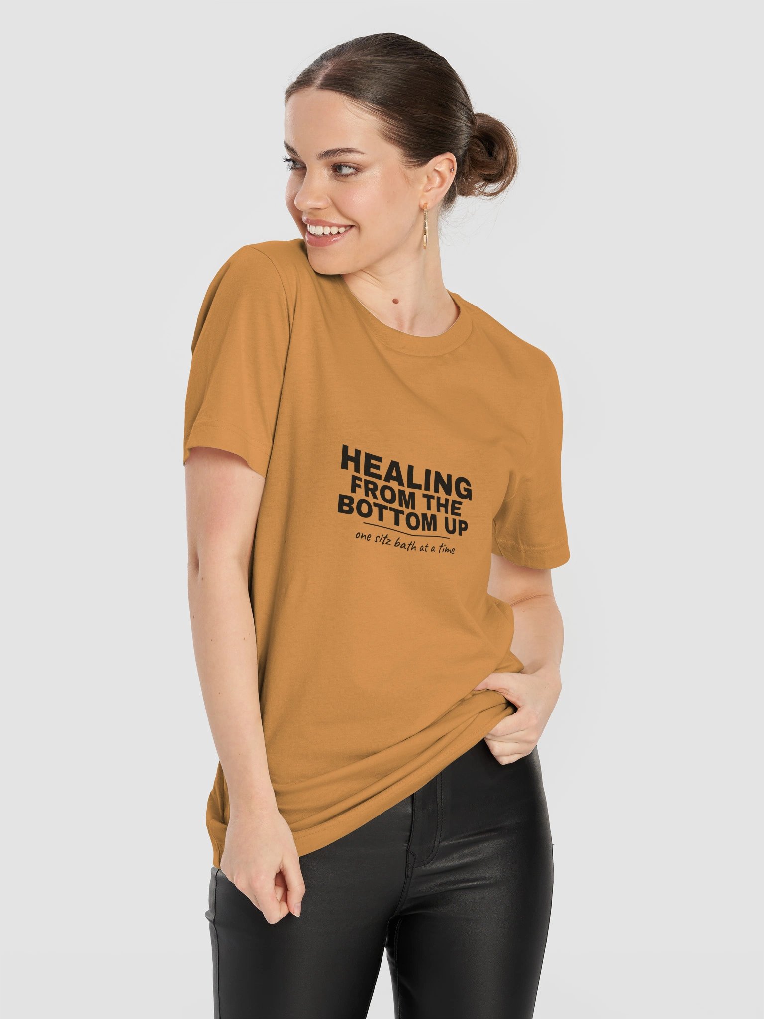 Healing product image (11)