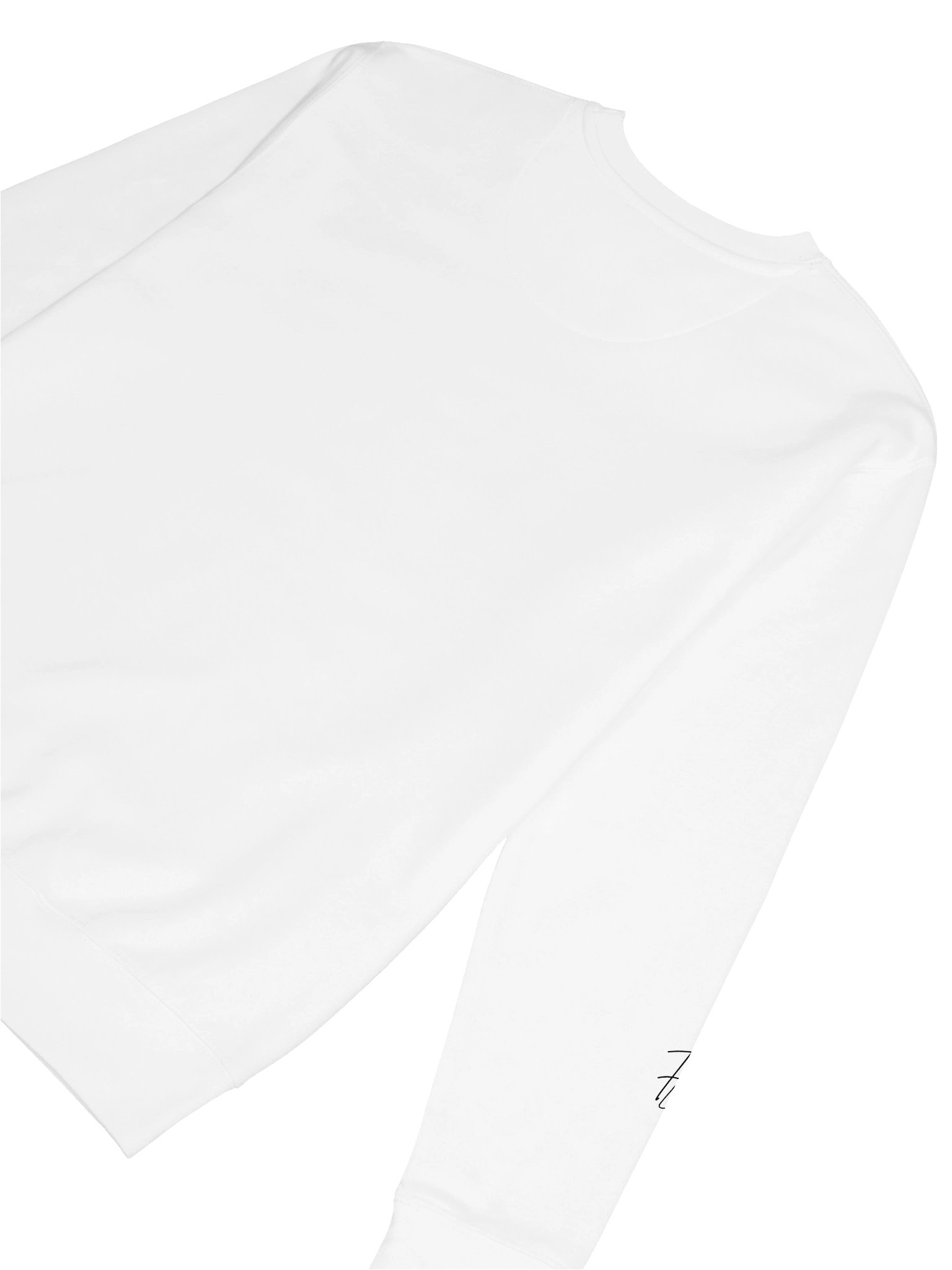 BE GR8 Long Sleeve product image (10)
