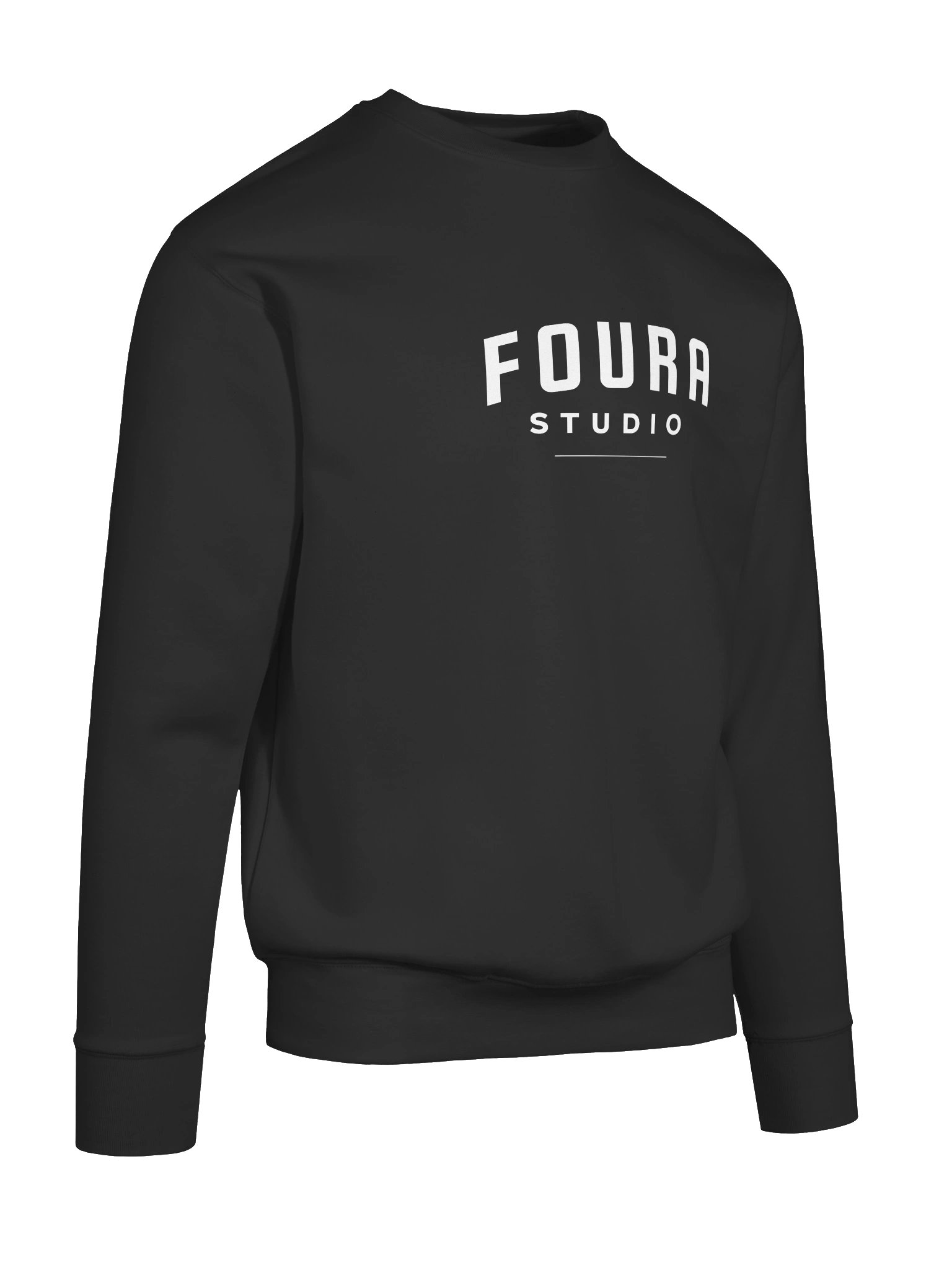 FS product image (10)