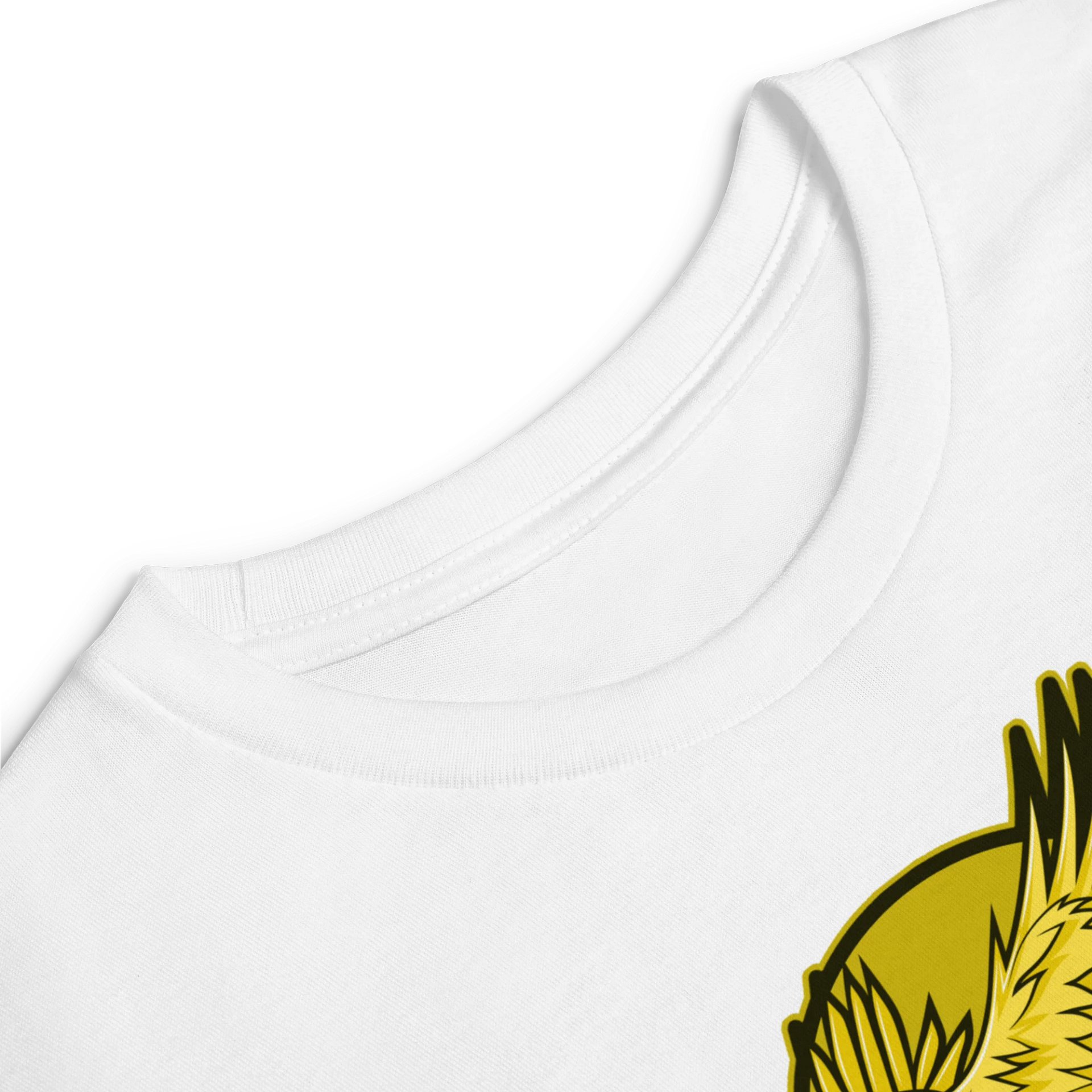 YOUTH ASGARD SUNWING LONG-SLEEVE product image (18)