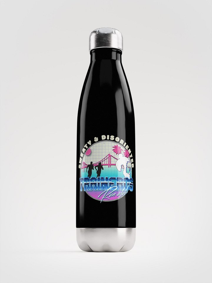 TRC Flask product image (1)