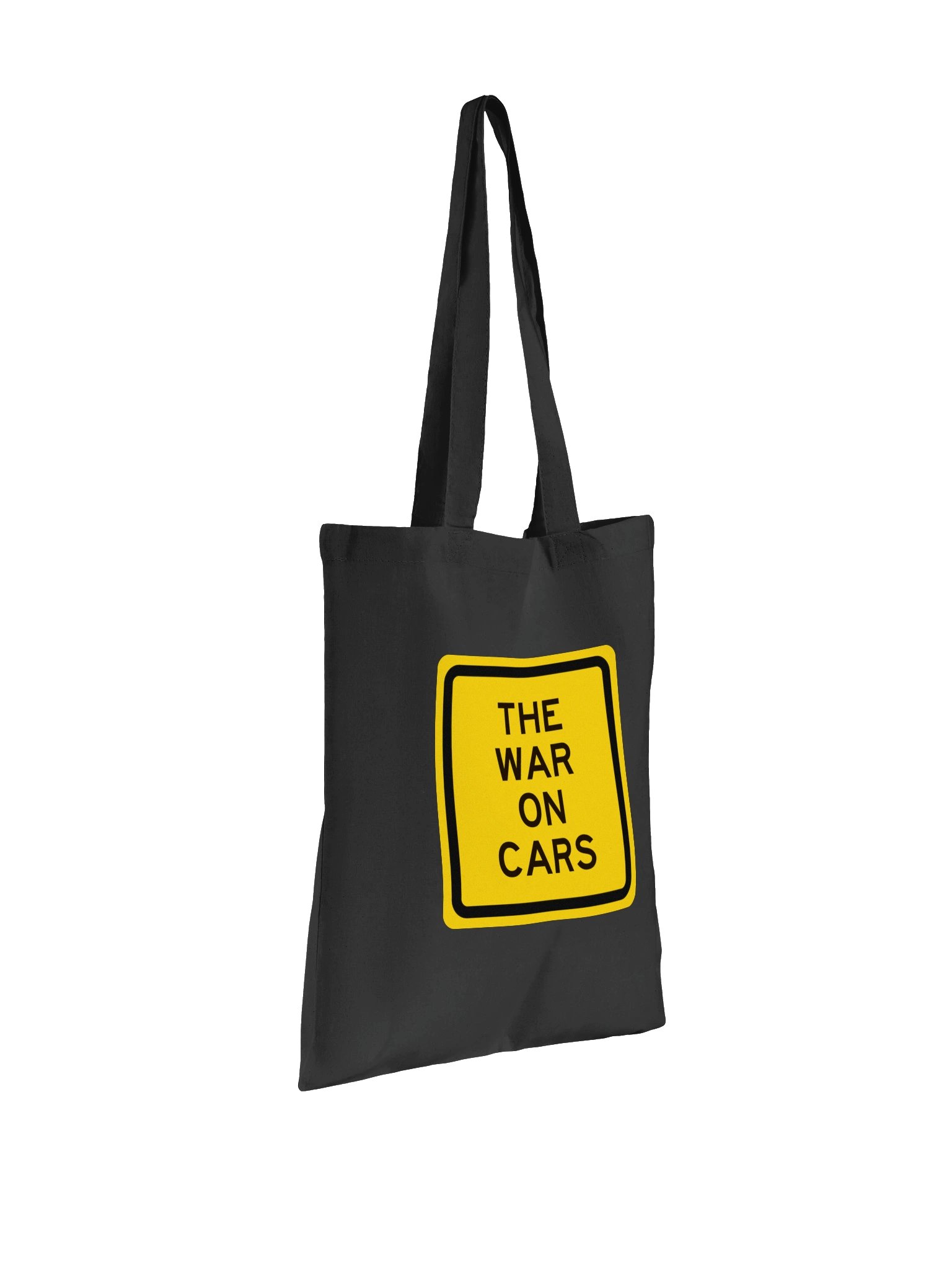 Tote Bag product image (6)