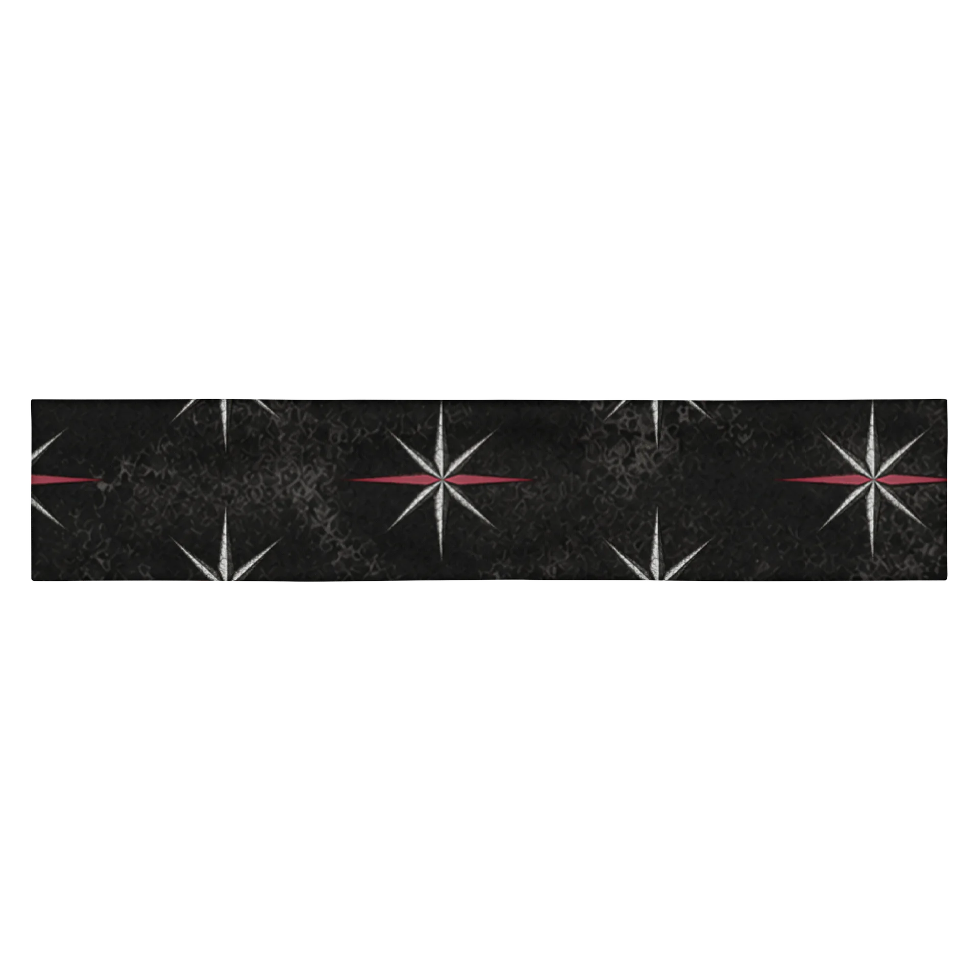 Vaultline Northern Star Headband product image (1)