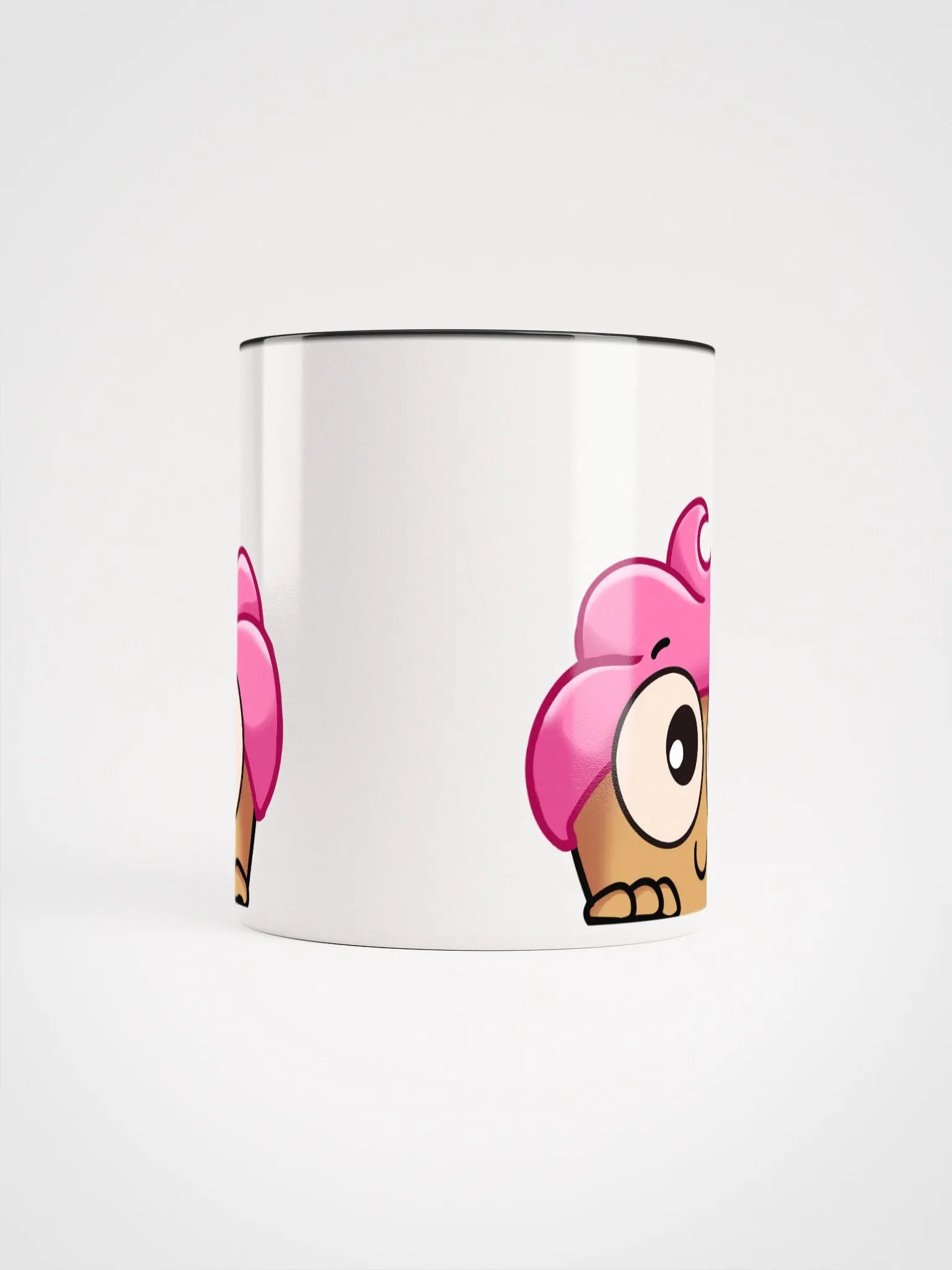 Cuppy Color Mug product image (44)
