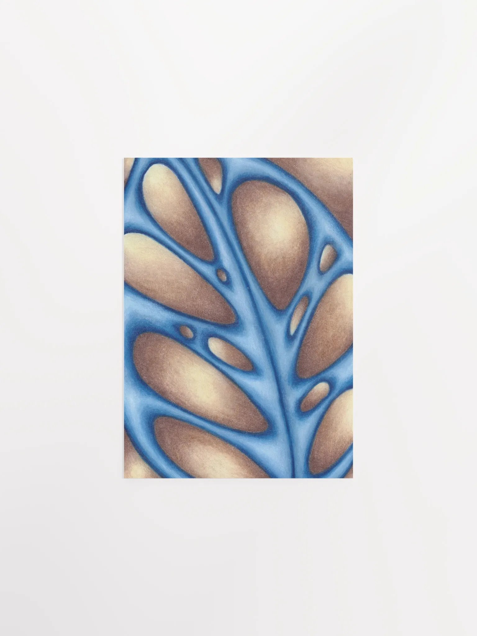 Deliciosa 3 product image (1)