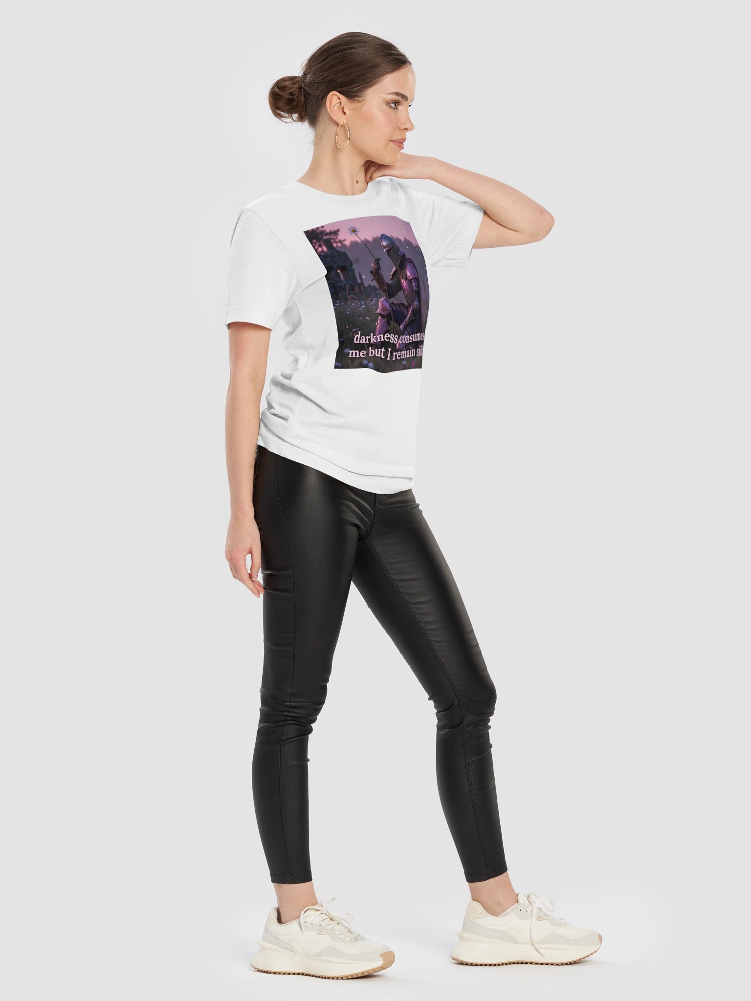 Silly Tee product image (36)