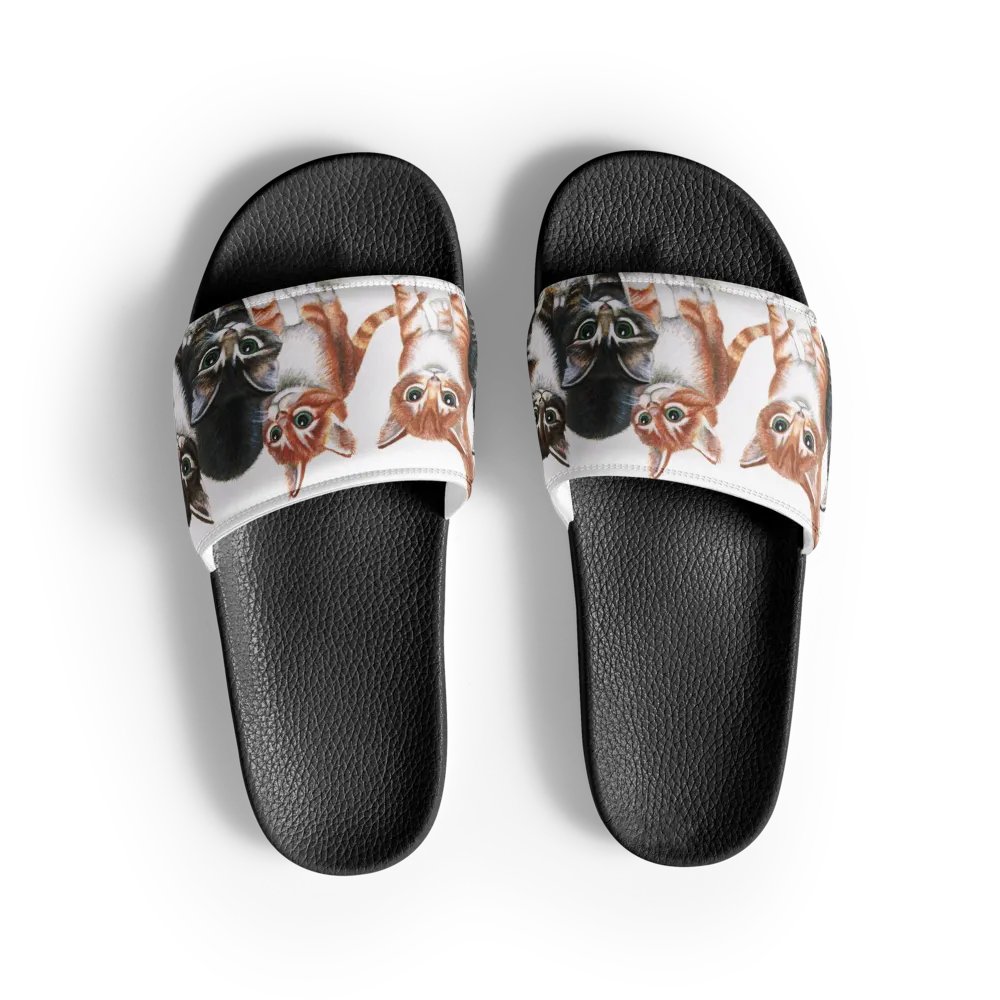 kittens sliders (womens) product image (6)