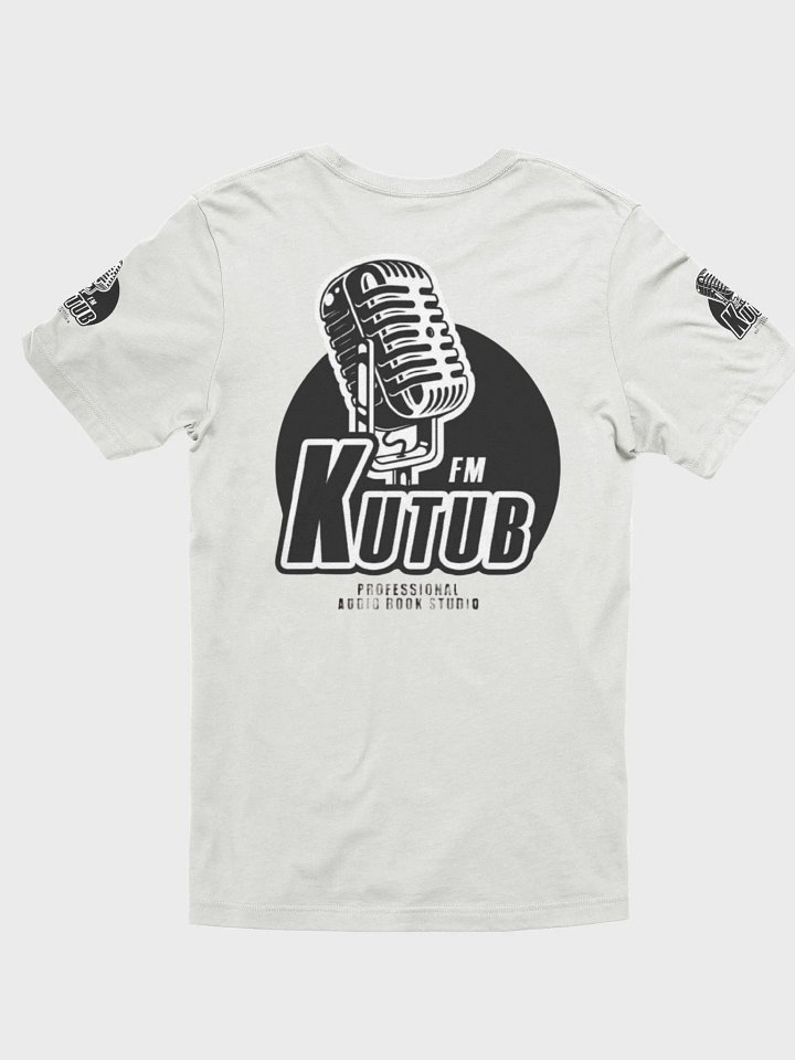 logo product image (3)